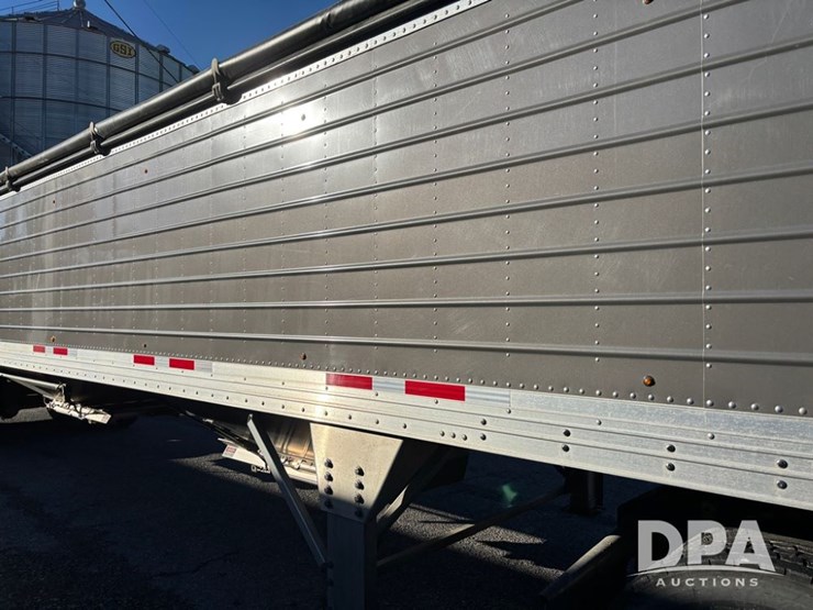 2024-timpte-hopper-image-34