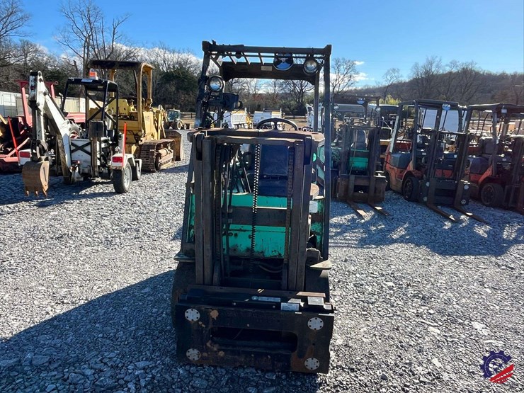 mitsubishi-fgc25k-image-14