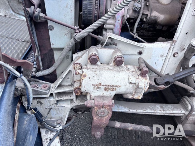 kenworth-t600a-image-53