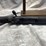 #2377-•-browning-x-bolt-6.5-creedmoor-bolt-action-rifle,-sn:-jp30842yy354-image-15