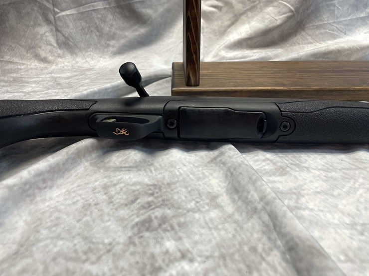 #2377-•-browning-x-bolt-6.5-creedmoor-bolt-action-rifle,-sn:-jp30842yy354-image-15
