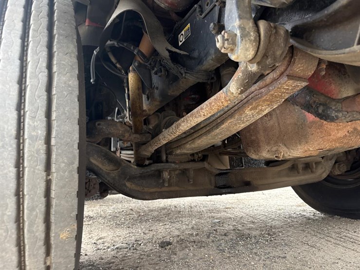 kenworth-t800-image-46