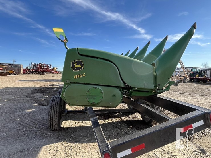 john-deere-612c-image-12