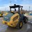 2014-deere-304k-image-5