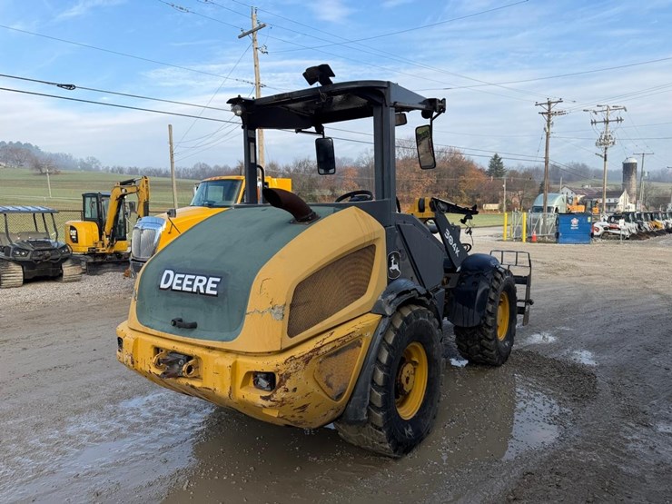 2014-deere-304k-image-5