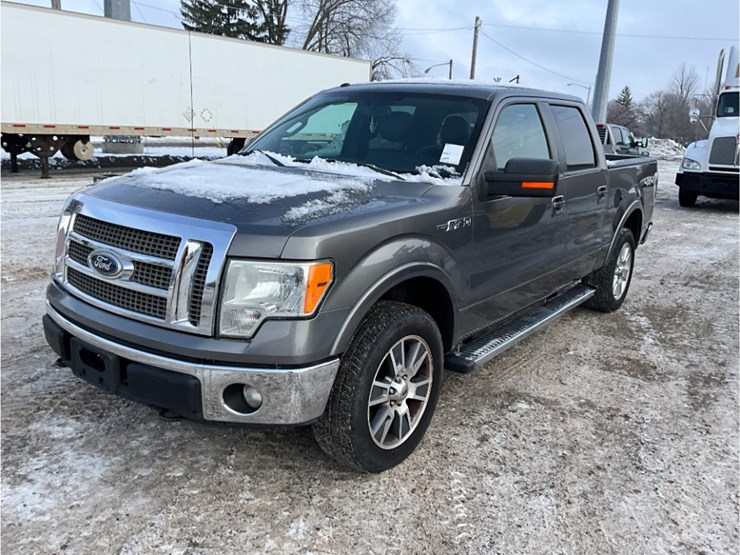 2011-ford-f150-image-2