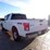 ford-f150-xlt-image-7