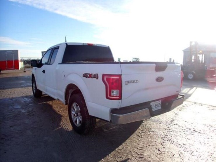 ford-f150-xlt-image-7