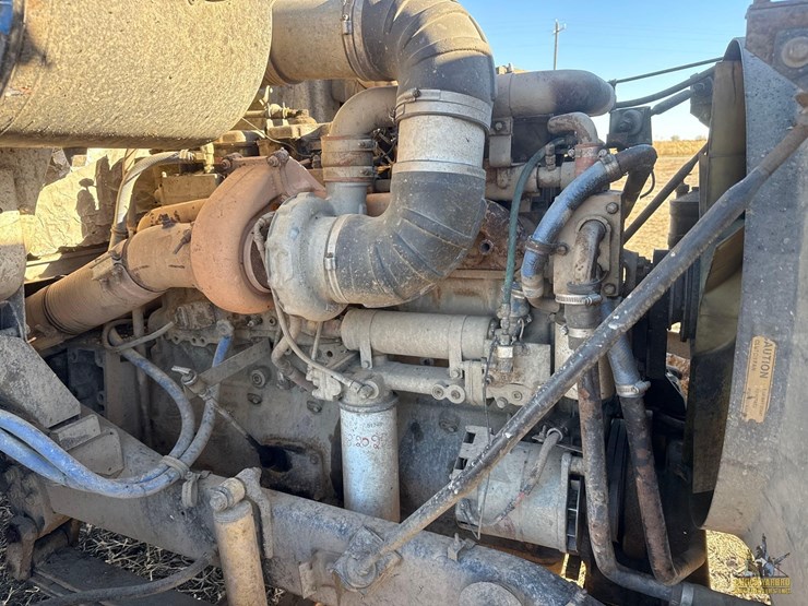 cummins-855-image-27