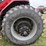 #1016-•-1989-case-7140-tractor-(fennimore,-wi)-image-23