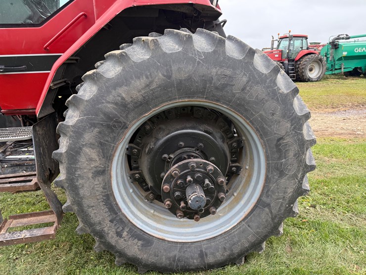 #1016-•-1989-case-7140-tractor-(fennimore,-wi)-image-23