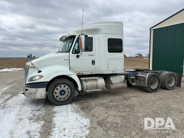 international-prostar-image-2