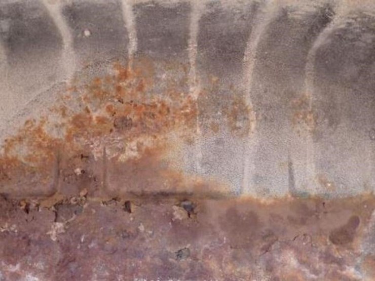 2010-ford-e350-xlt-image-81