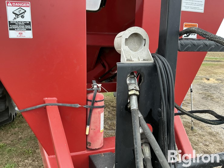 2008-brent-1080-image-14