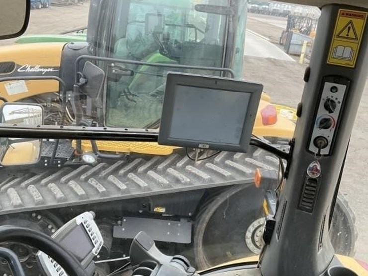 challenger-mt765d-image-25