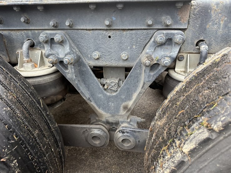 2003-kenworth-t800-image-60