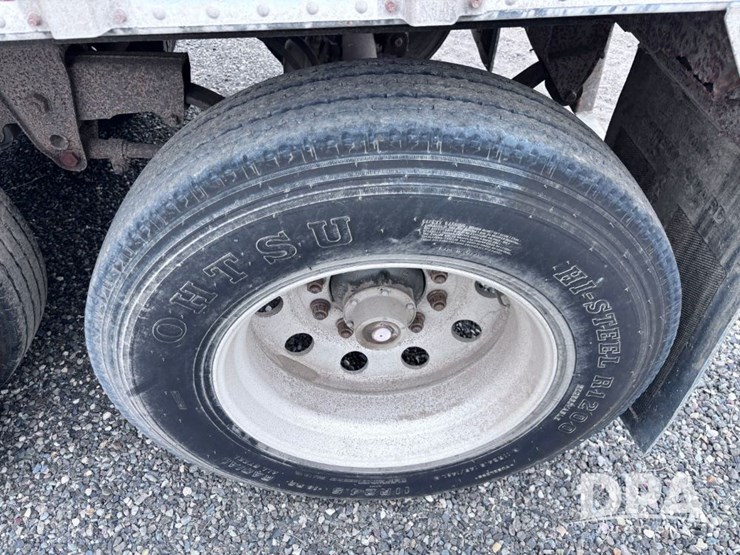 1998-merritt-hopper-image-35