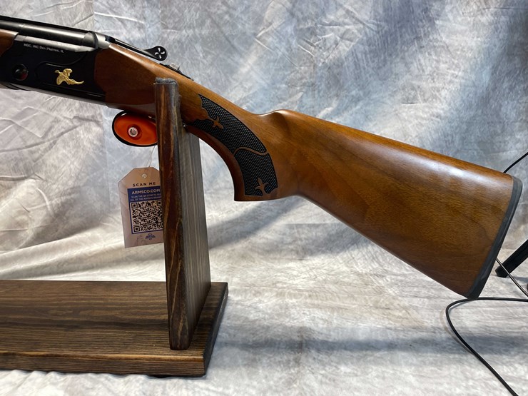 #2393-•-hatfield-12-ga.-over-under-shotgun,-sn:-12u23-000429-image-10