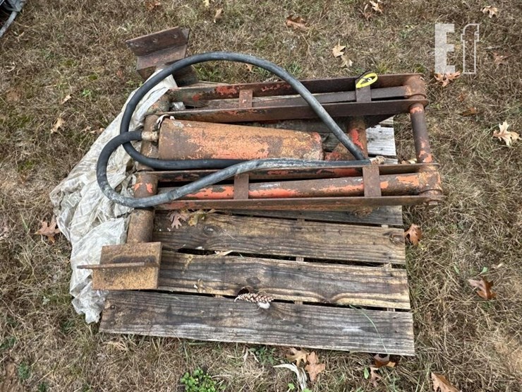 hydarulic-hoist-image-2