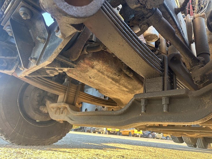 mack-rd688s-image-55