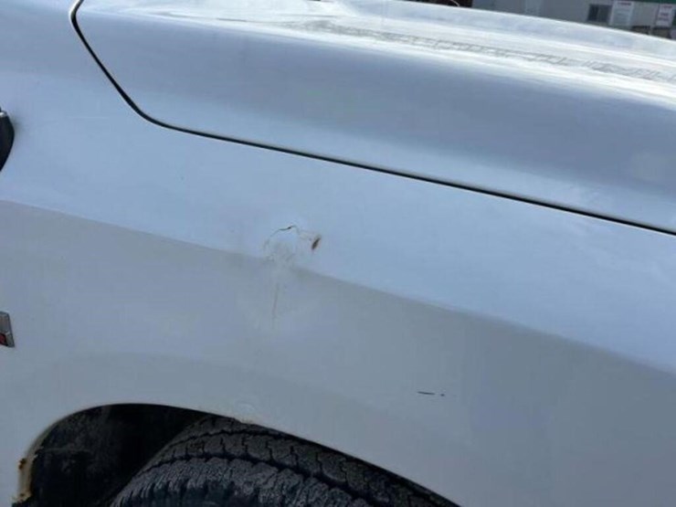 2016-dodge-1500-image-31