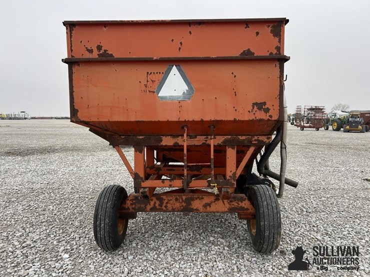 killbros-200-image-6