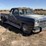dodge-ram-350-image-1