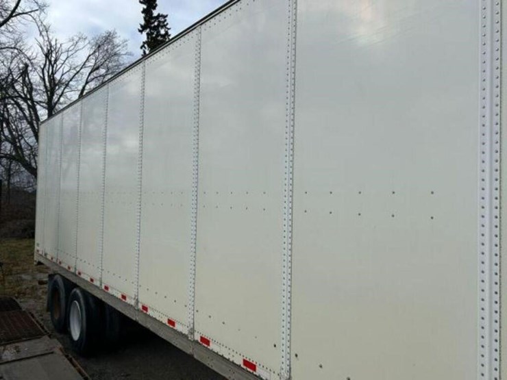 2008-stoughton-53-ft-image-5