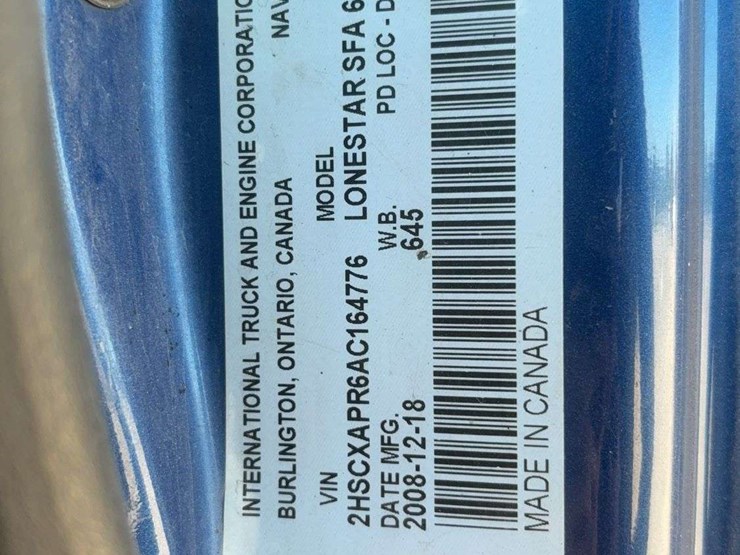 2010-international-lf517-lone-star-dump-truck-image-41