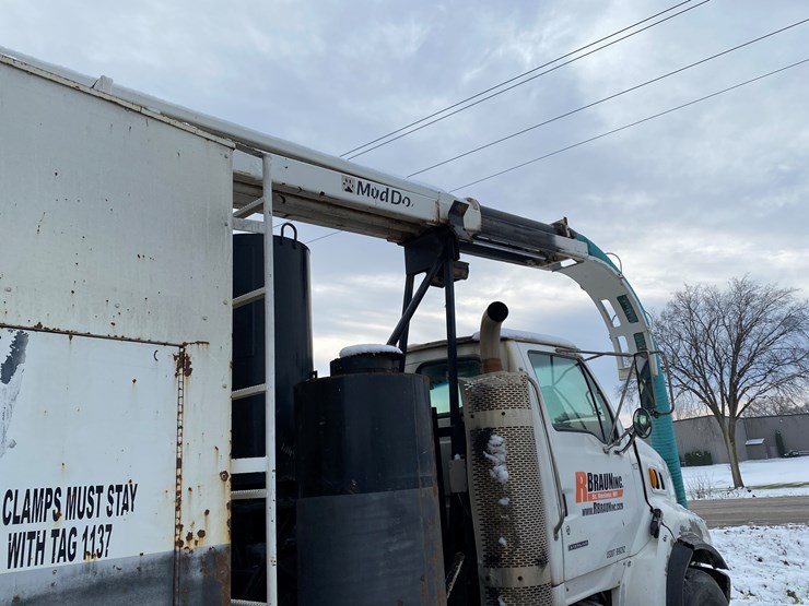 caterpillar-c13-image-41