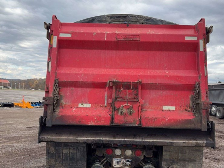 2016-kenworth-t880-image-29