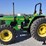 john-deere-5520-image-8