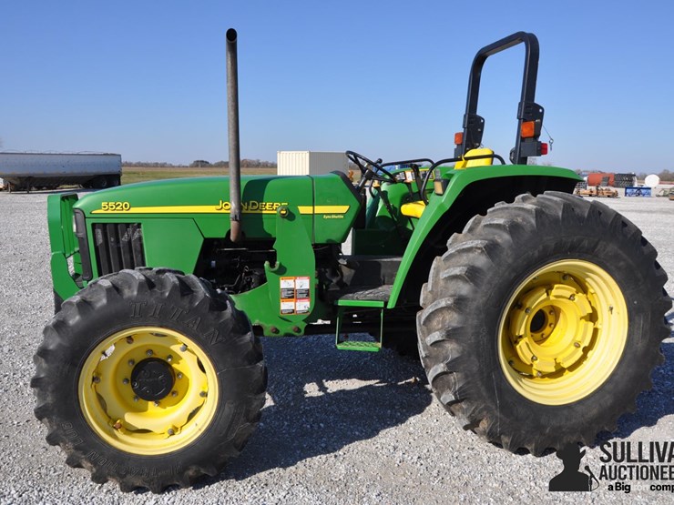 john-deere-5520-image-8
