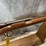 #2296-•-original-winchester-model-74-22-lr-semi-auto-rifle,-sn:-160604a-image-3