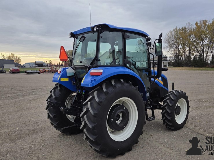 new-holland-powerstar-75-image-5