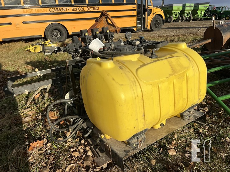 sprayer-specialties-utv-sprayer-image-1