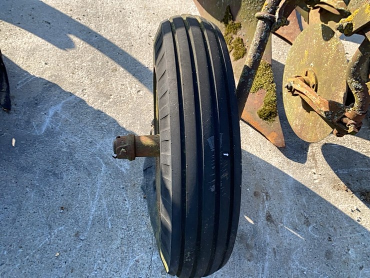 wiard-plow-co-2-btm-triler-plow-image-14