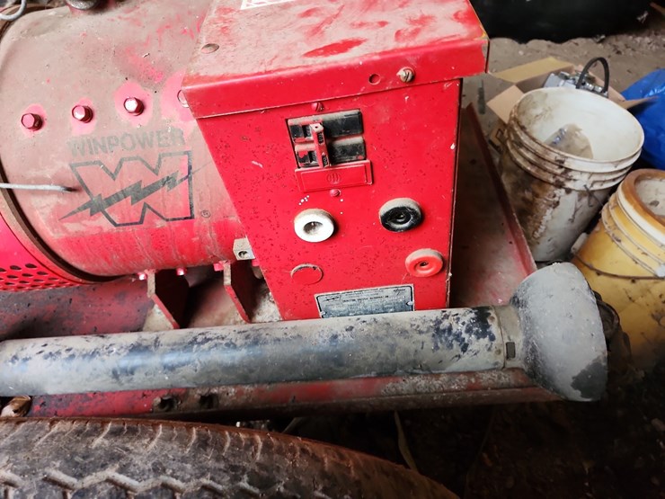 winpower-pt2-generator-image-3