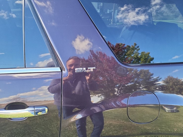 gmc-acadia-slt-image-15