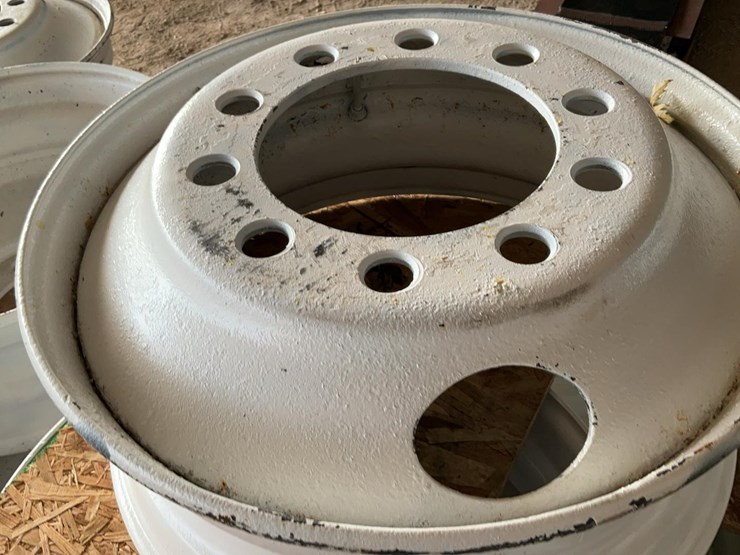 #521-•-rims-image-6