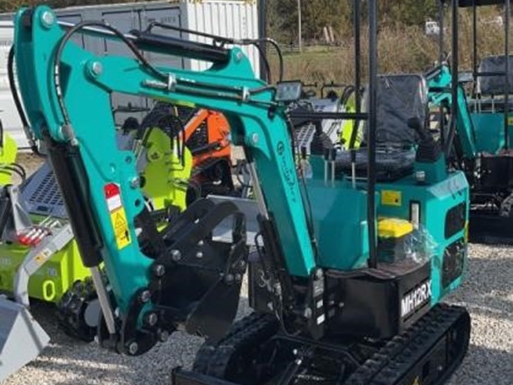 2025-cfg-industry-mh12rx-image-4