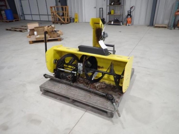 john-deere-54-image-1