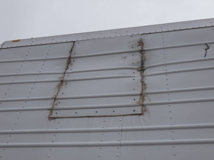 utility-3000r-image-25