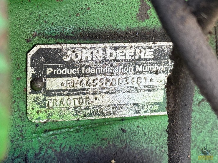 john-deere-4455-image-17