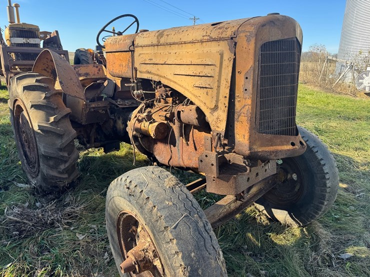 minneapolis-moline-rti-image-2