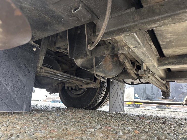 kenworth-t270-image-47