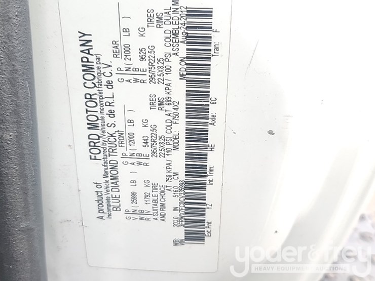 ford-f750-xl-image-36