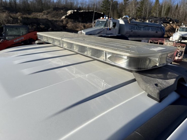 2017-ford-f250-image-13