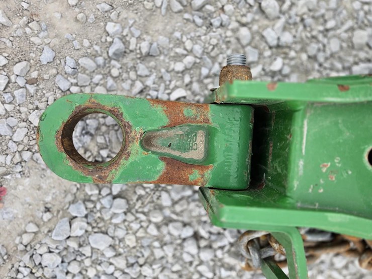 john-deere-1990ccs-image-13