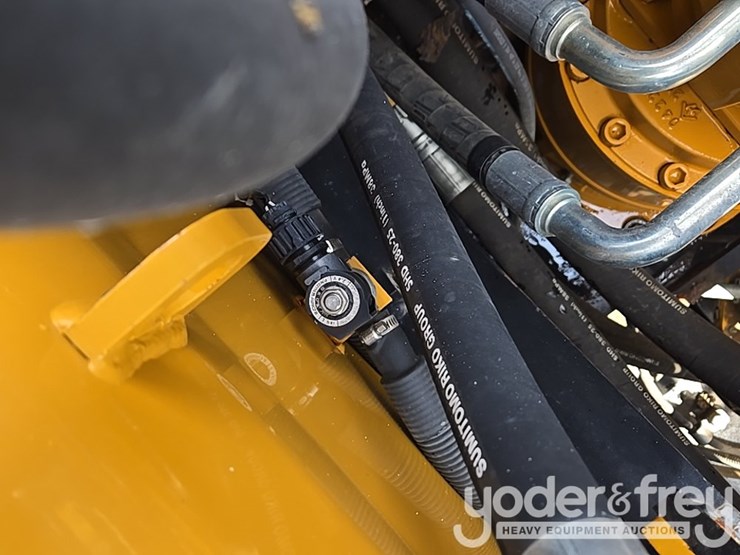 2023-sany-sy225-image-81